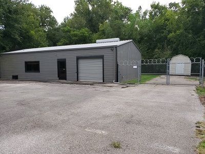 2955 FM 1960, Dayton, TX 77535